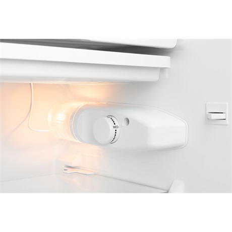 Hyundai RSD086GW8AE Egyajtós hűtőszekrény