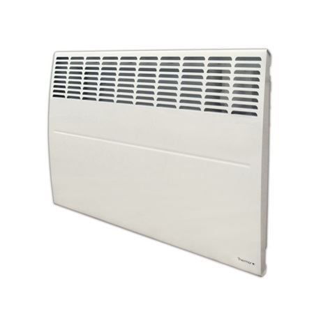 Thermor Evidence 3 Plus elektromos fűtőpanel 2000W