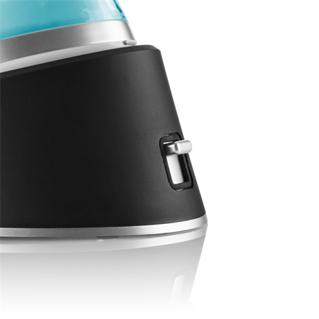 Eta 127090000 GŐZÖLŐ KÉZI Eta 127090000 GŐZÖLŐ KÉZI