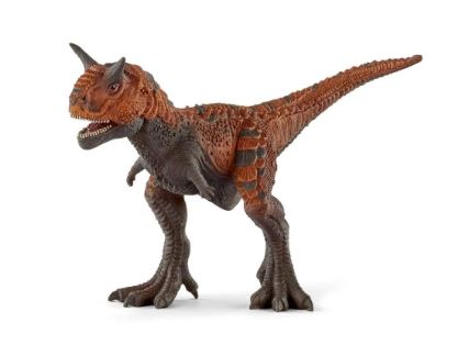 Schleich Carnotaurus figura (14586) Schleich Carnotaurus figura (14586)
