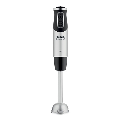Tefal HB653838 Botmixer 