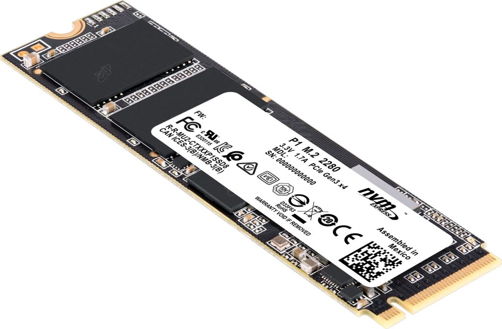 2TB Origin Storage M.2 SSD meghajtó (NB-2TBM.2/NVME) 2TB Origin Storage M.2 SSD meghajtó (NB-2TBM.2/NVME)