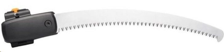 Fiskars 1023633 ágfűrész ágvágóhoz (UPX86, UP82) Fiskars 1023633 ágfűrész ágvágóhoz (UPX86, UP82)