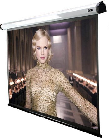 Elite Screen 85" (1:1) M85XWS1 Projektor Vászon