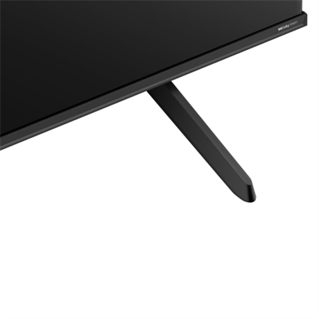Hisense 75A6N UHD SMART LED TV
