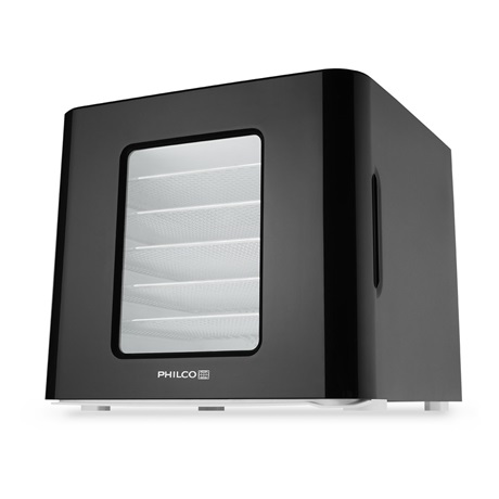 Philco PHFD 7067 ASZALÓGÉP