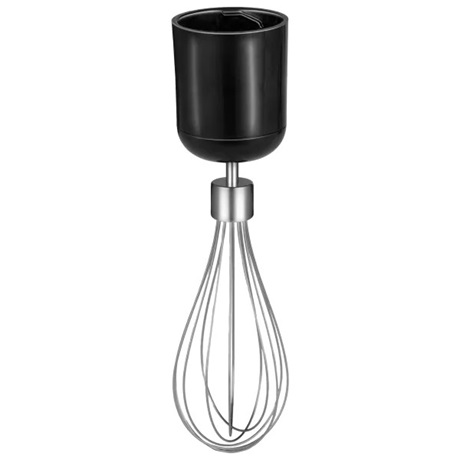 MPM MBL-34 KÉZI MIXER
