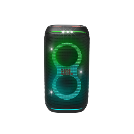Jbl  CLUB 120 Partybox  