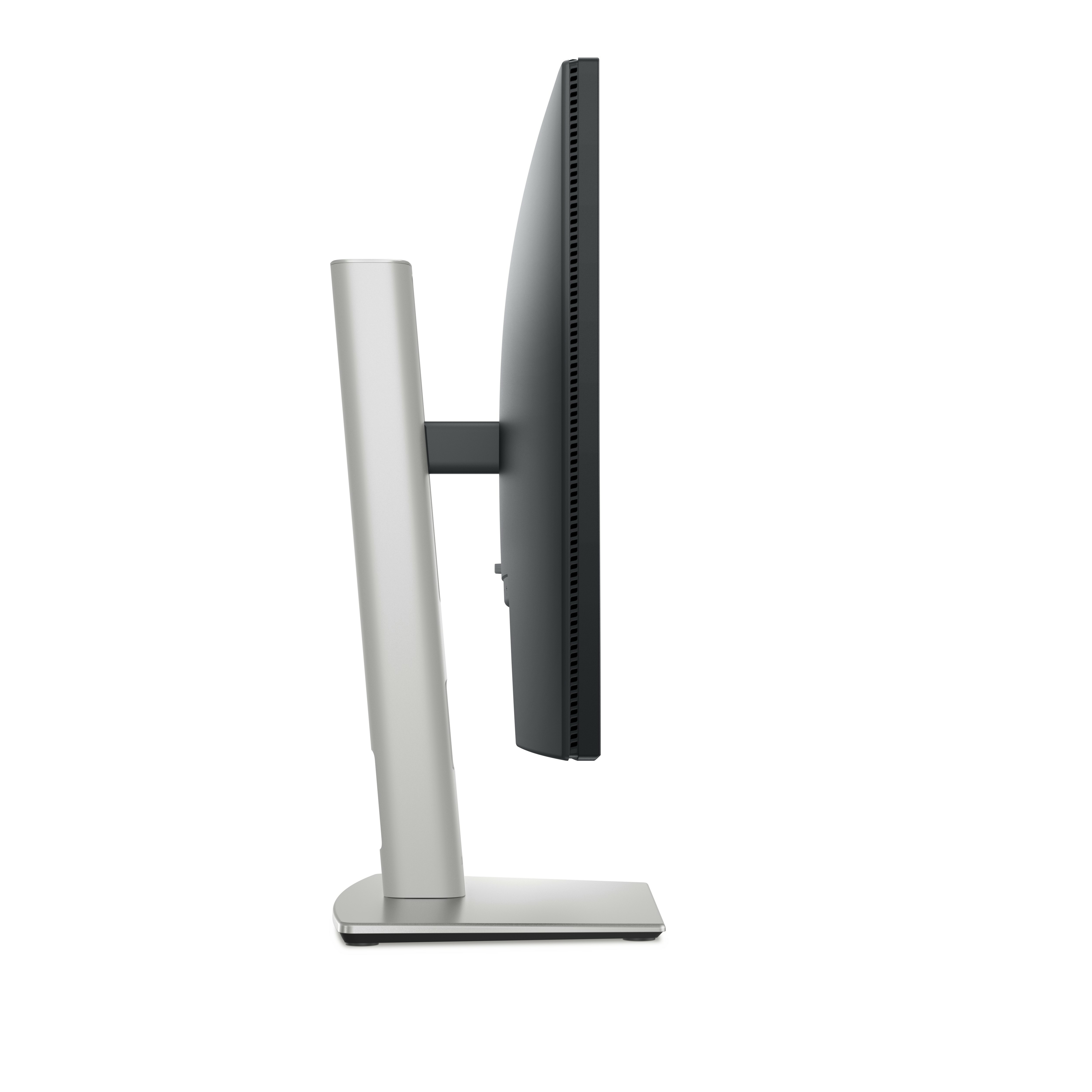 DELL  23,8" Pro Plus  P2425H Monitor - 1920x1080, IPS, Fekete