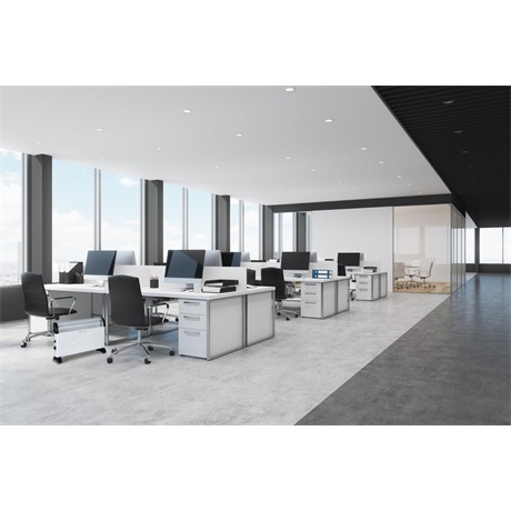 Alpina 871125238005 KONVEKTOR