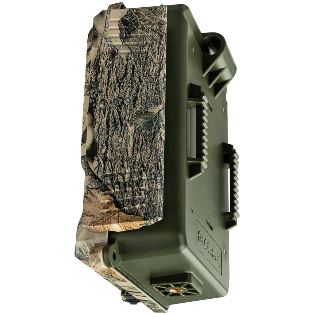 Dörr SnapShot Cloud PRO 4G Megfigyelőkamera Vadkamera WA Dörr SnapShot Cloud PRO 4G Megfigyelőkamera Vadkamera WA