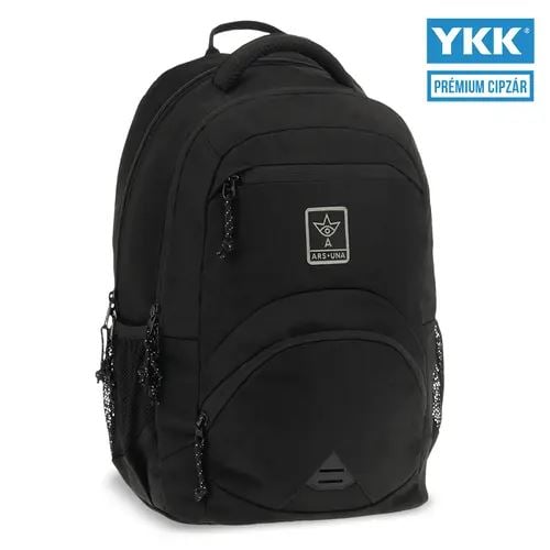 Ars Una Jet ergonomikus hátizsák 27 liter