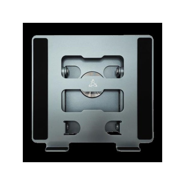 SBOX CP-32 LAPTOP STAND 10-17,3 360° - ban forgatható SBOX CP-32 LAPTOP STAND 10-17,3 360° - ban forgatható
