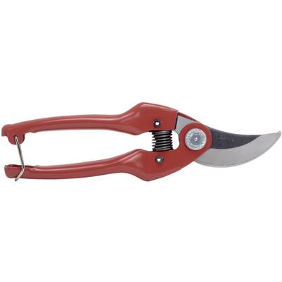 Metszőolló Bahco P126-22-F Metszőolló Bahco P126-22-F