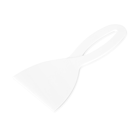 Eta 275890000D  308L Fagyasztóláda Eta 275890000D  308L Fagyasztóláda