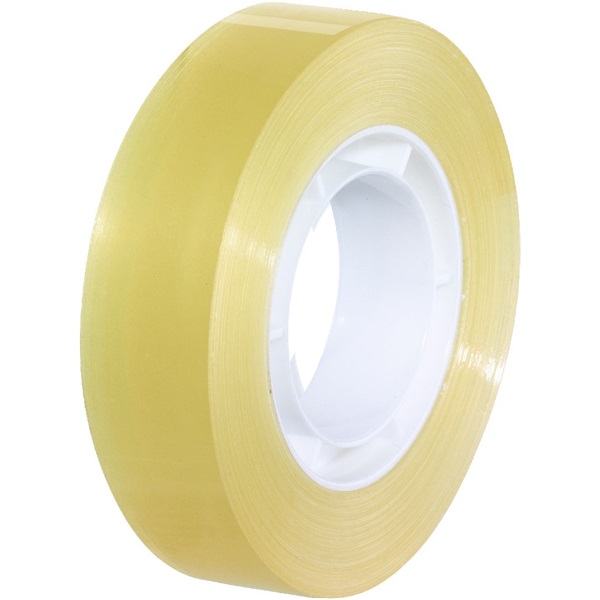 Tesa 57381 Standard 33m x 15mm ragasztószalag Tesa 57381 Standard 33m x 15mm ragasztószalag