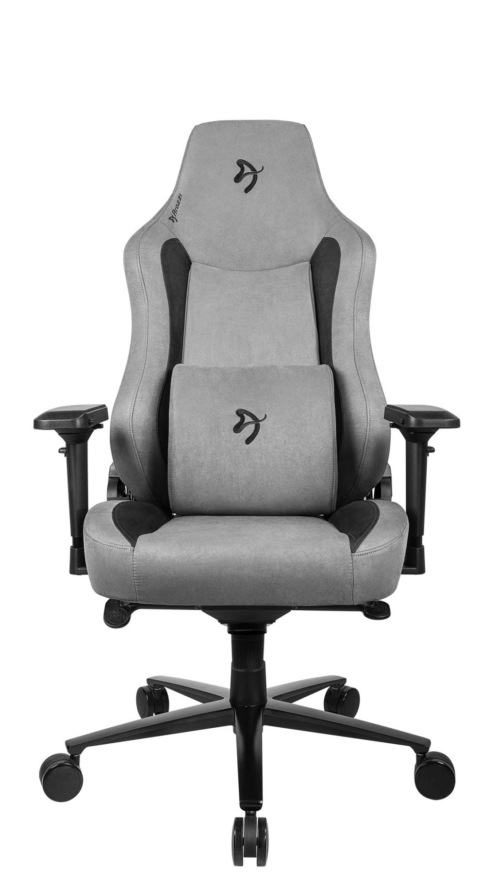 Arozzi Vernazza Supersoft gaming szék antracit (VERNAZZA-SPSF-ANT) Arozzi Vernazza Supersoft gaming szék antracit (VERNAZZA-SPSF-ANT)