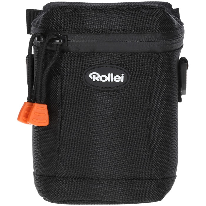 Rollei Fotoliner Objektívtok M Rollei Fotoliner Objektívtok M