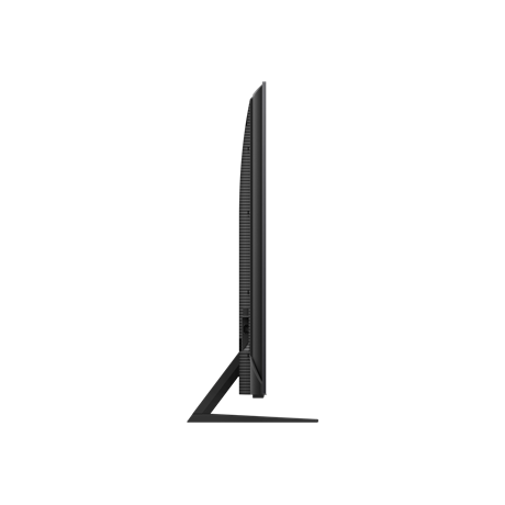 Tcl 65C805 UHD MINILED QLED GOOGLE SMART Televízió