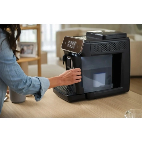 Laica E4BBA01 Vízszűrő betét 4db Philips és Saeco kávéfőzőkhöz
