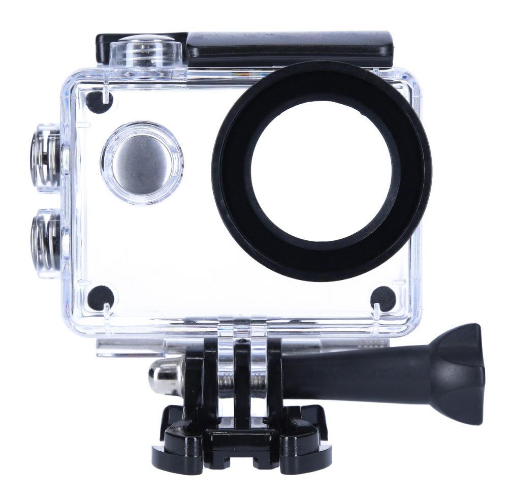 Rollei 5S Akciókamera vízálló tok