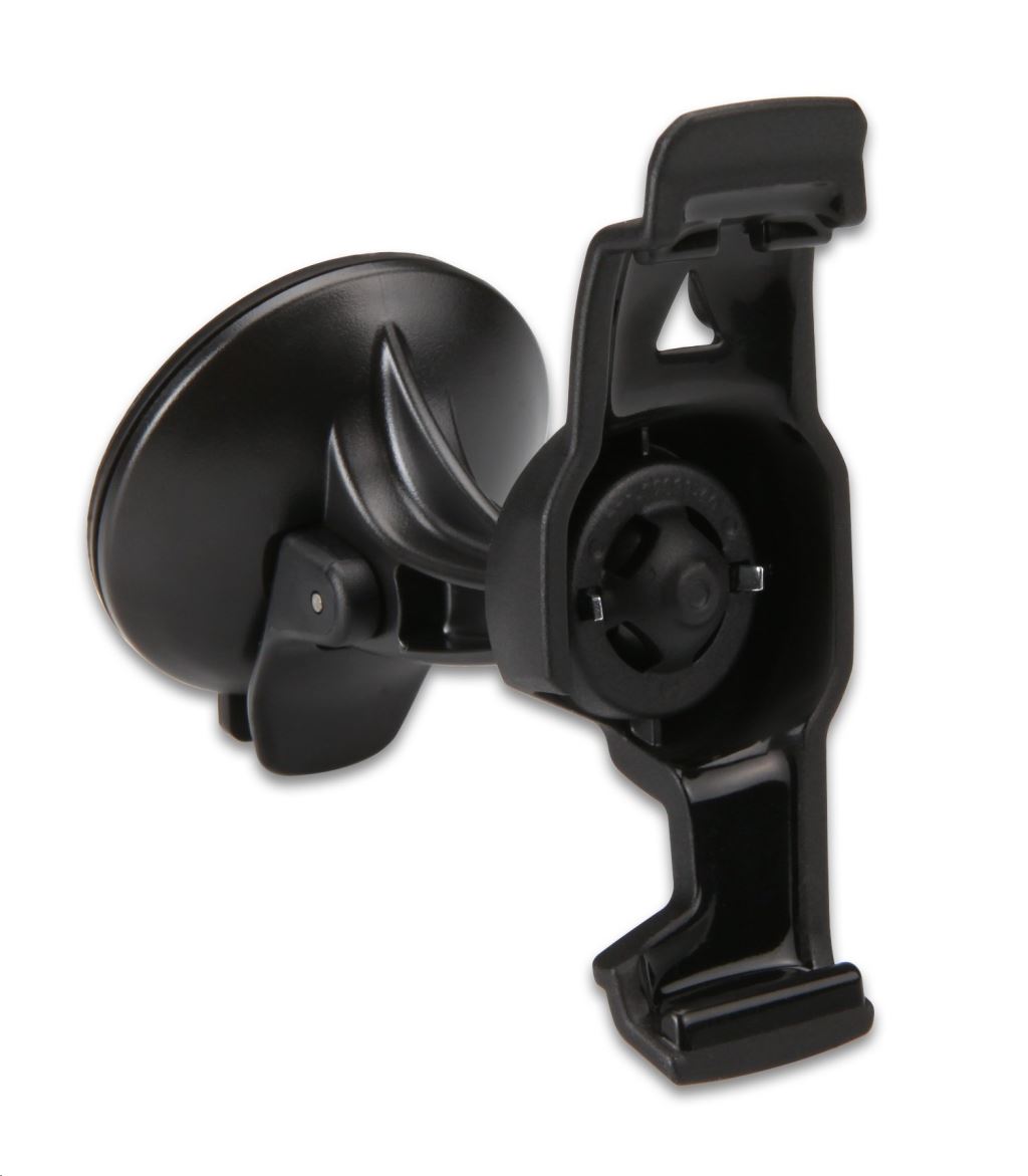Garmin Zumo 350 autós tartó (010-11843-02) Garmin Zumo 350 autós tartó (010-11843-02)