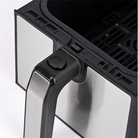 G3 Ferrari G10150 FORRÓ LEVEGŐS SÜTŐ