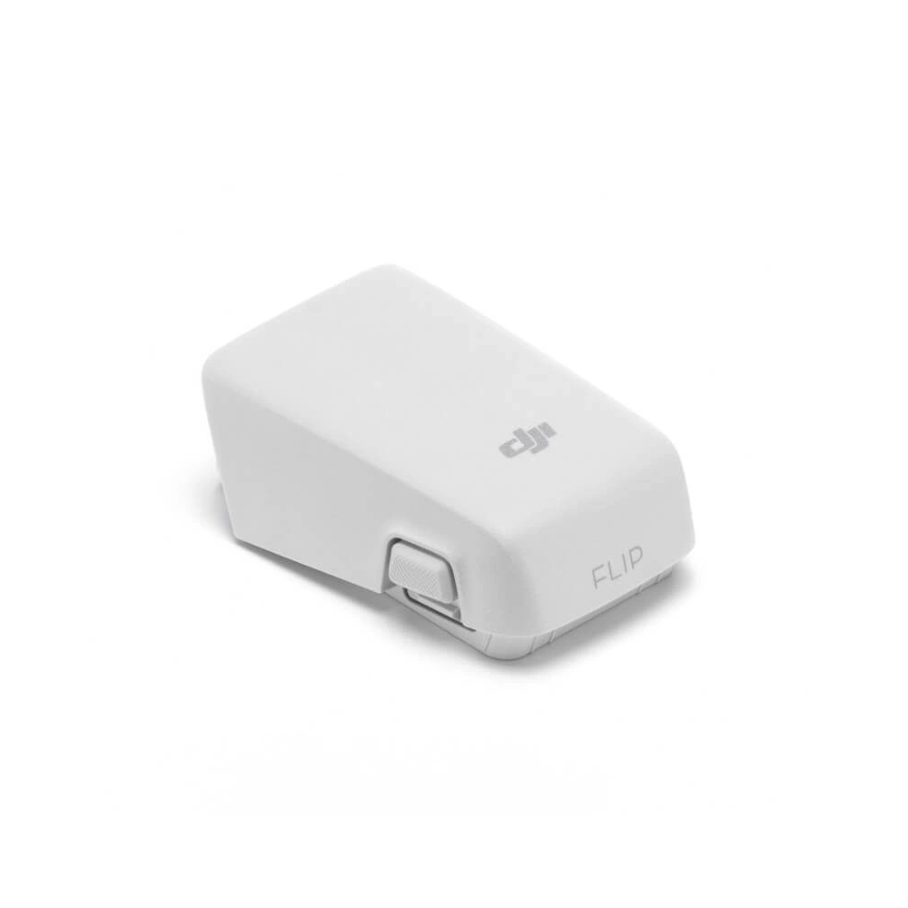 DJI Flip Intelligent Flight Battery akkumulátor