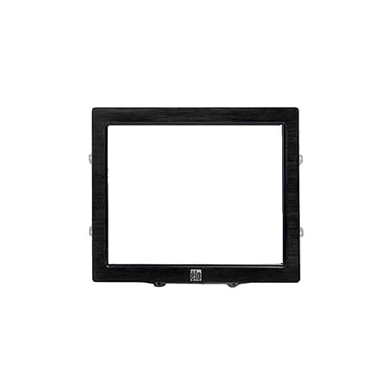 Elo Touch 2243L káva (E668194)