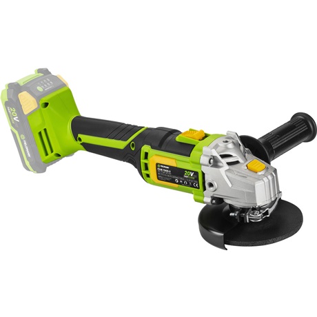 Fieldmann FDUB70605-0 SAROKCSISZOLÓ