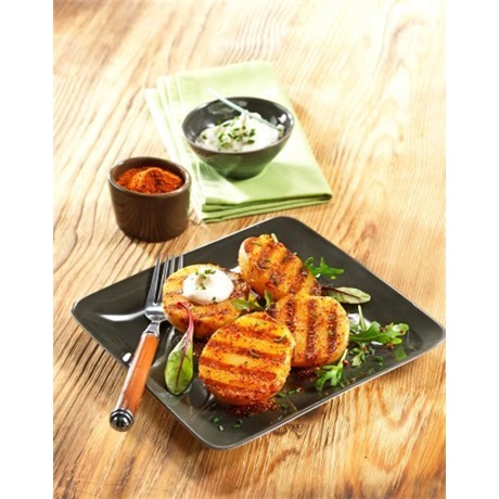 Tefal GC712D34 GRILL ASZTALI