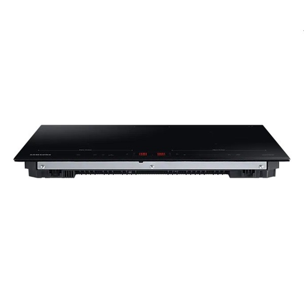 Samsung NZ64B5066GK/U2 indukciós főzőlap
