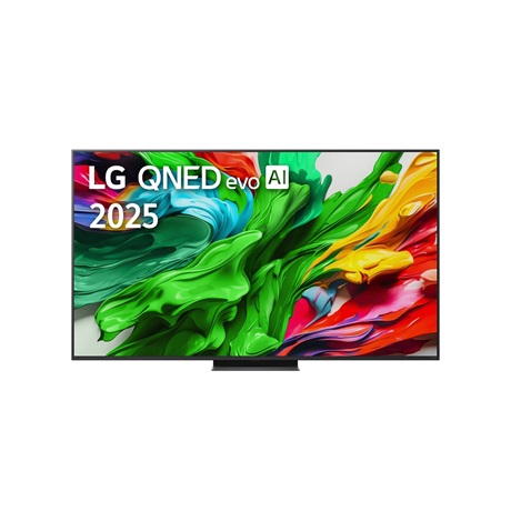 Lg 50QNED87A3D UHD SMART MINI-LED Televízió