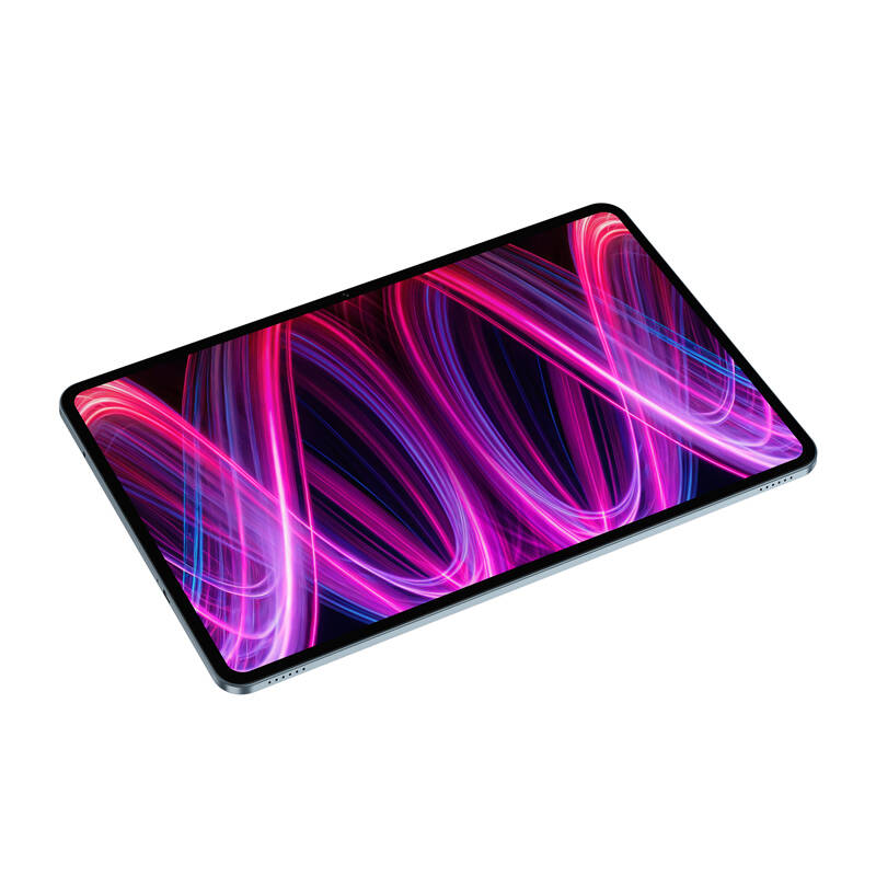 Teclast T60Plus 12'' 6/128 GB  Tablet Kék