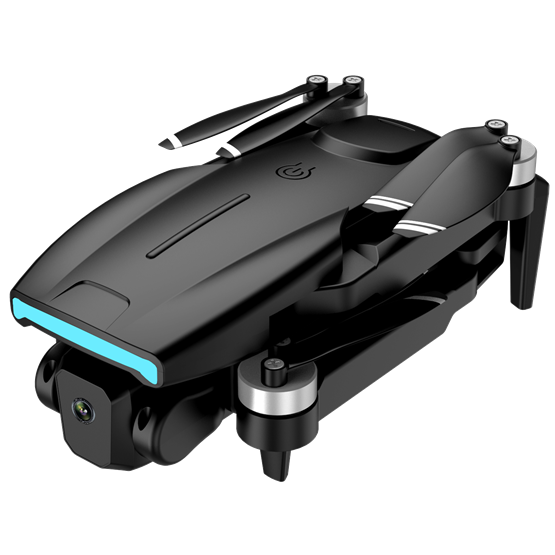 Denver DCW-3520 drón kamerával Wi-Fi