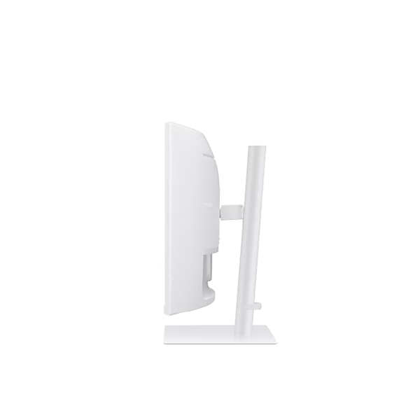 Samsung LS34C650TAUXEN 34" ViewFinity S6 S65TC QHD 2K Monitor