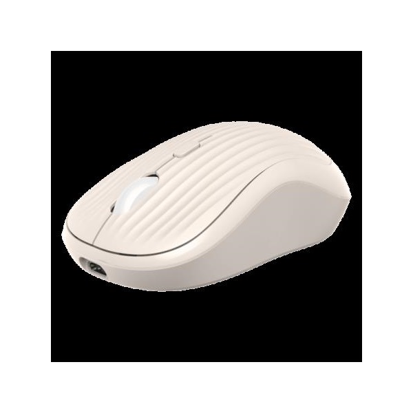 SBOX WM-602W 800-1600pi 4D BT/2,4GHz Vezeték nélküli egér Fehér SBOX WM-602W 800-1600pi 4D BT/2,4GHz Vezeték nélküli egér Fehér