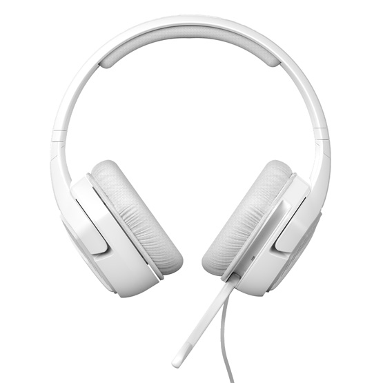  Snakebyte XSX Headset Base X Fehér