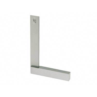 HELIOS PREISSER 0376114 Megállító szög 150 x 100 mm 90 ° HELIOS PREISSER 0376114 Megállító szög 150 x 100 mm 90 °