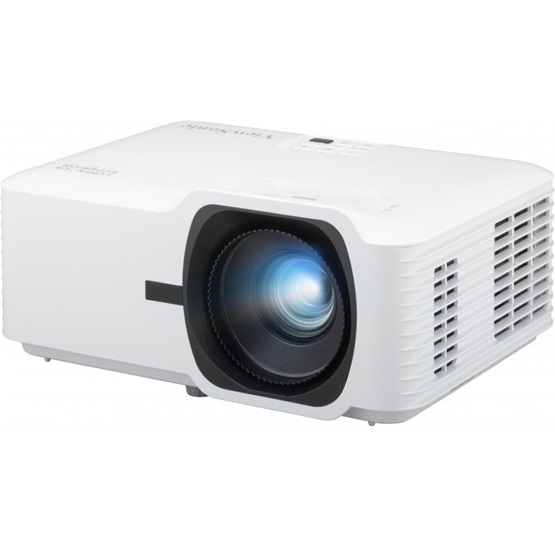  ViewSonic LS740W Laser WXGA 5000AL  Projektor