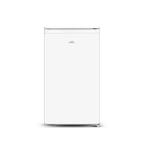 Eta 154190000E HŰTŐ EGYAJTÓS