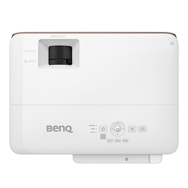 Benq W1800 Projektor