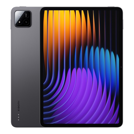Xiaomi PAD 7 8/256GB Tablet Szürke Xiaomi PAD 7 8/256GB Tablet Szürke