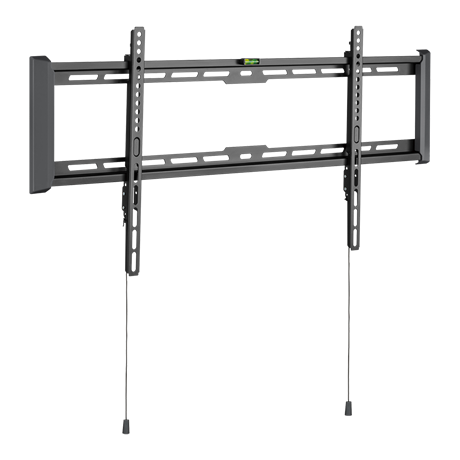 Stell SHO 7210 FALI KONZOL FIX 43-90 COLL