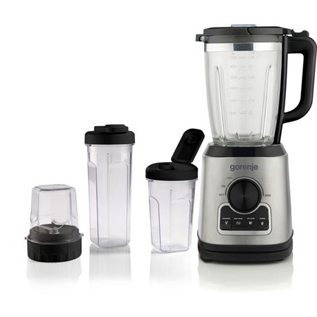 Gorenje B1400E turmixgép