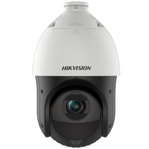 Hikvision IP Speed Dome kamera (DS-2DE4225IW-DE(T5)) Hikvision IP Speed Dome kamera (DS-2DE4225IW-DE(T5))