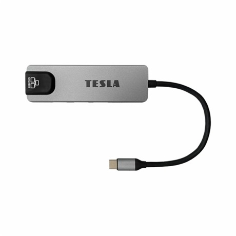 Tesla MP80 USB HUB Tesla MP80 USB HUB