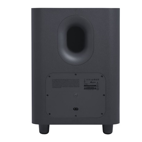 Jbl BAR 1000 7.1 HANGPROJEKTOR