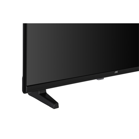 Jvc LT32VH4305 HD LED TV