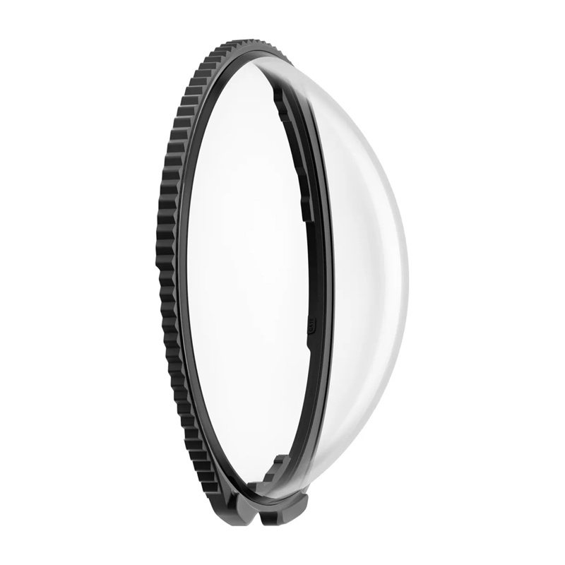 Insta360 X5 Prémium lencsevédő (premium) Insta360 X5 Prémium lencsevédő (premium)